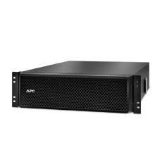 Аккумулятор для ИБП APC SRT192RMBP 192 В 1920 Ач