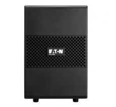 Аккумулятор для ИБП Eaton EBM Tower 9sxebm48t 48 В 9 Ач