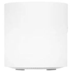 Бесшовный Mesh роутер TP-LINK Deco X1500 AX1500, белый, 2 шт. в комплекте