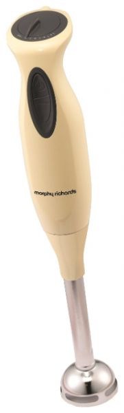 Блендер Morphy Richards 48922