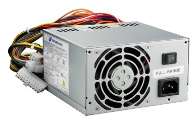 Блок питания Advantech PS8-700ATX-ZE 700W