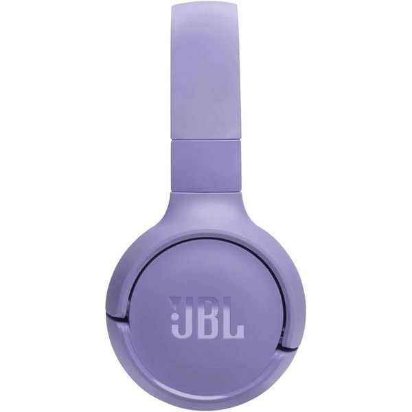 Bluetooth-гарнитура JBL Tune 520BT беспроводные bluetooth фиолетовый