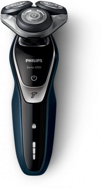 Бритва Philips S5310/06