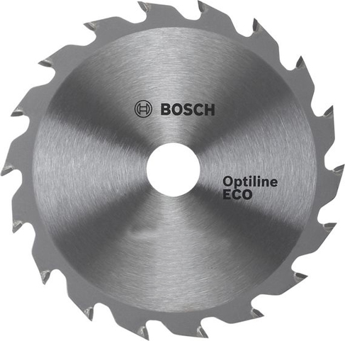 Диск для пилы Bosch 2608641792