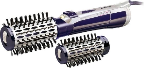 Фен BaByliss AS 550E