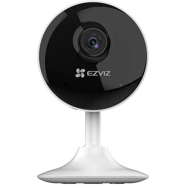 IP камера видеонаблюдения EZVIZ CS-C1C-E0-1E2WF белый 2.8 мм