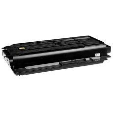 Картридж для принтера и МФУ Kyocera TK-7235 черный (black), 1T02ZS0NL0