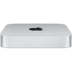 Компьютер Apple Mac mini A2686 [z16l00005] 3.49Гц 16 Гб 512 macOS