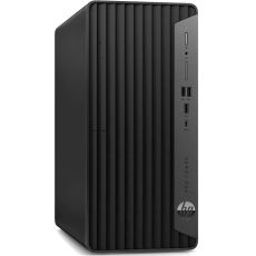 Компьютер HP Pro 400 G9 [6u4n5ea] Intel Core i5 13500 2.5Гц 8 Гб 512 noOS