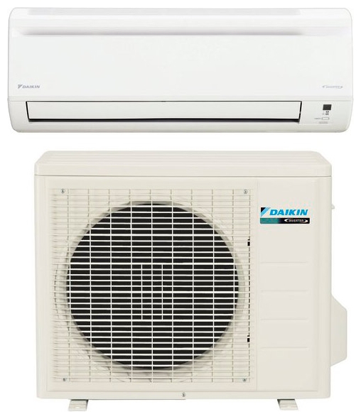 Кондиционер Daikin FTXN60K / RXN60K