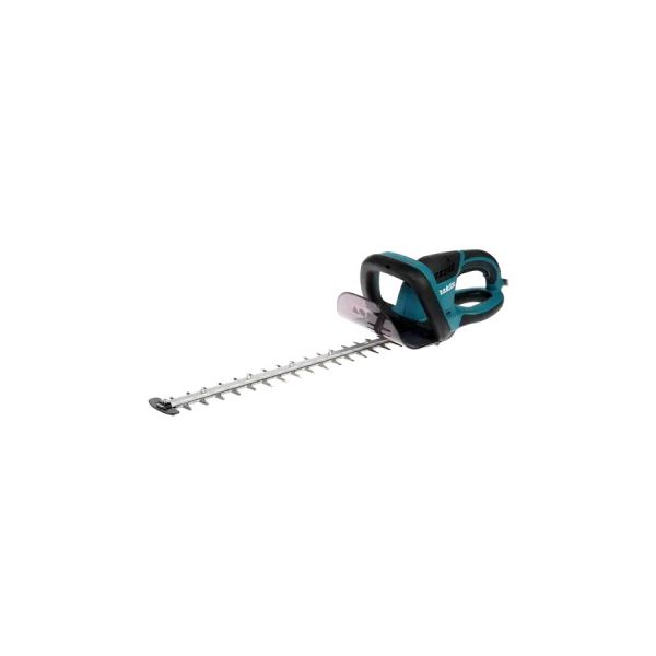 Кусторез Makita UH5580