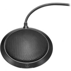 Микрофон Audio-Technica ATR4697-USB черный
