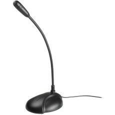 Микрофон Audio-Technica ATR4750 черный