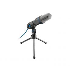 Микрофон Trust MICO USB 23790 jack