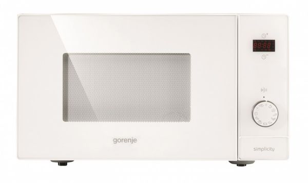 Микроволновая печь Gorenje BM6240 SY2W