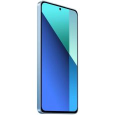 Мобильный телефон Xiaomi Redmi Note 13 2024 Android 6/128 Гб синий 52917