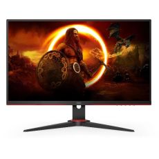 Монитор AOC Gaming 27G2ZNE 27