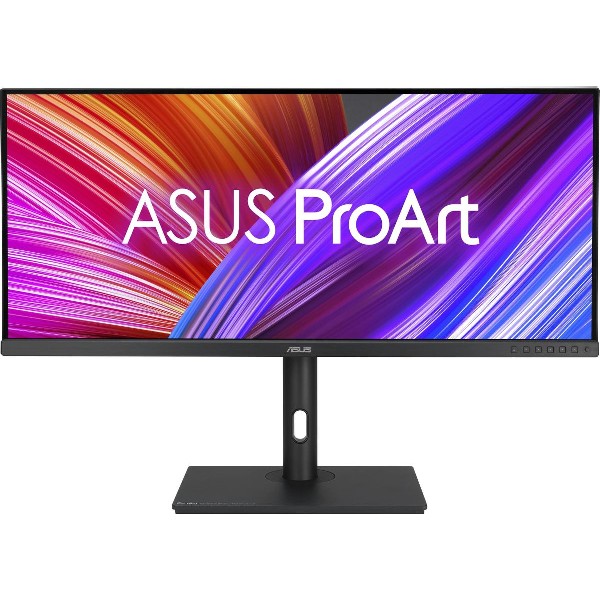 Монитор ASUS ProArt PA348CGV 34