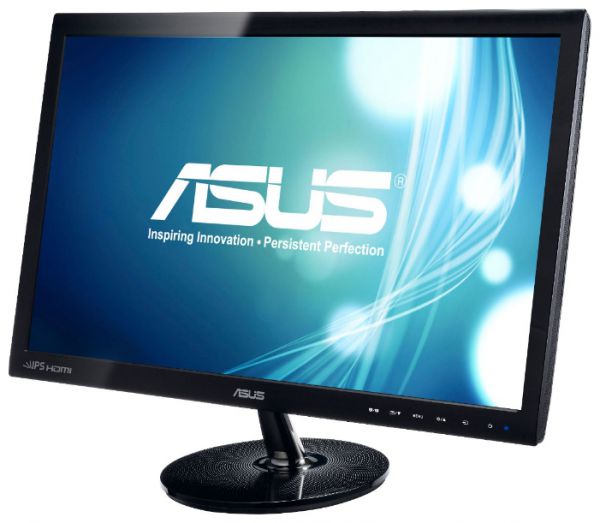 Монитор ASUS VS229H