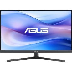 Монитор ASUS VU279CFE-B 27