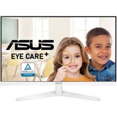 Монитор ASUS VY279HE-W 27