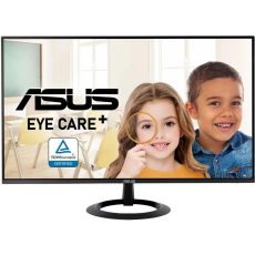 Монитор ASUS VZ24EHF 23.8