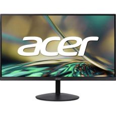 Монитор Acer SA322QUAbmiipx 31.5