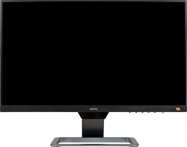 Монитор BenQ EW2480 23,8