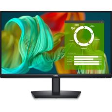 Монитор DELL E2424HS 23.8