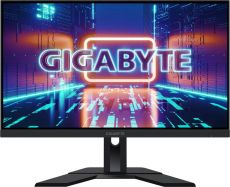 Монитор Gigabyte M27Q 27