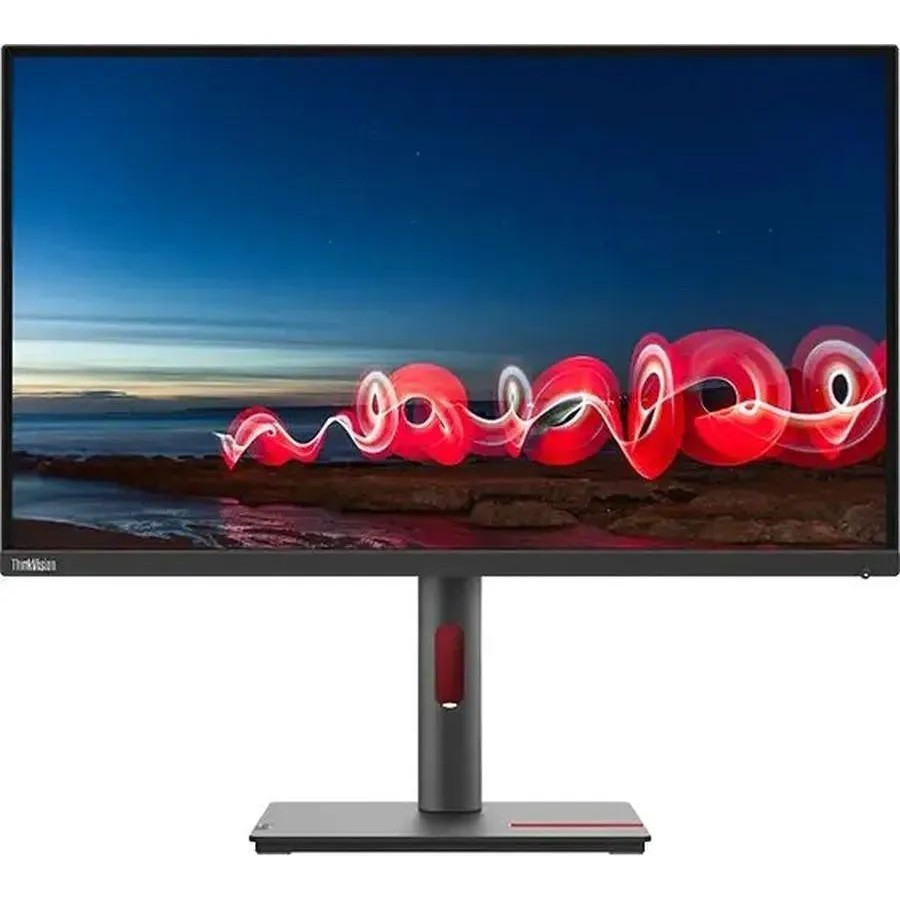 Монитор Lenovo ThinkVision T27h-30 27