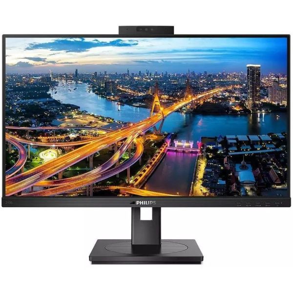 Монитор Philips 243B1JH 23.8