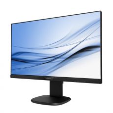 Монитор Philips 273V7QDAB00/01 27