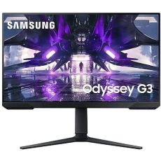 Монитор Samsung Odyssey G3 S27AG300NIXCI 27