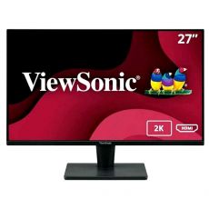 Монитор ViewSonic VA2715-2K-MHD 27