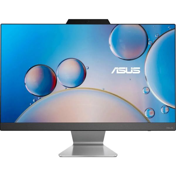 Моноблок ASUS E3402WBAK-BA369M 23.8