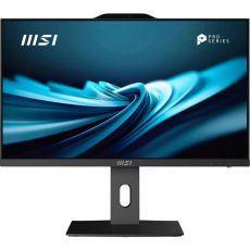 Моноблок MSI Pro AP272P 14M-630XRU 27