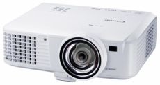 Проектор Canon LV-WX310ST