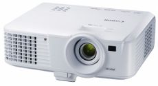 Проектор Canon LV-X320