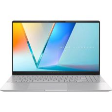 Ноутбук ASUS Vivobook S 15 OLED S5507QA-MA052W 15.6