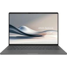 Ноутбук ASUS Zenbook 14 UX3407RA-QD038W 14