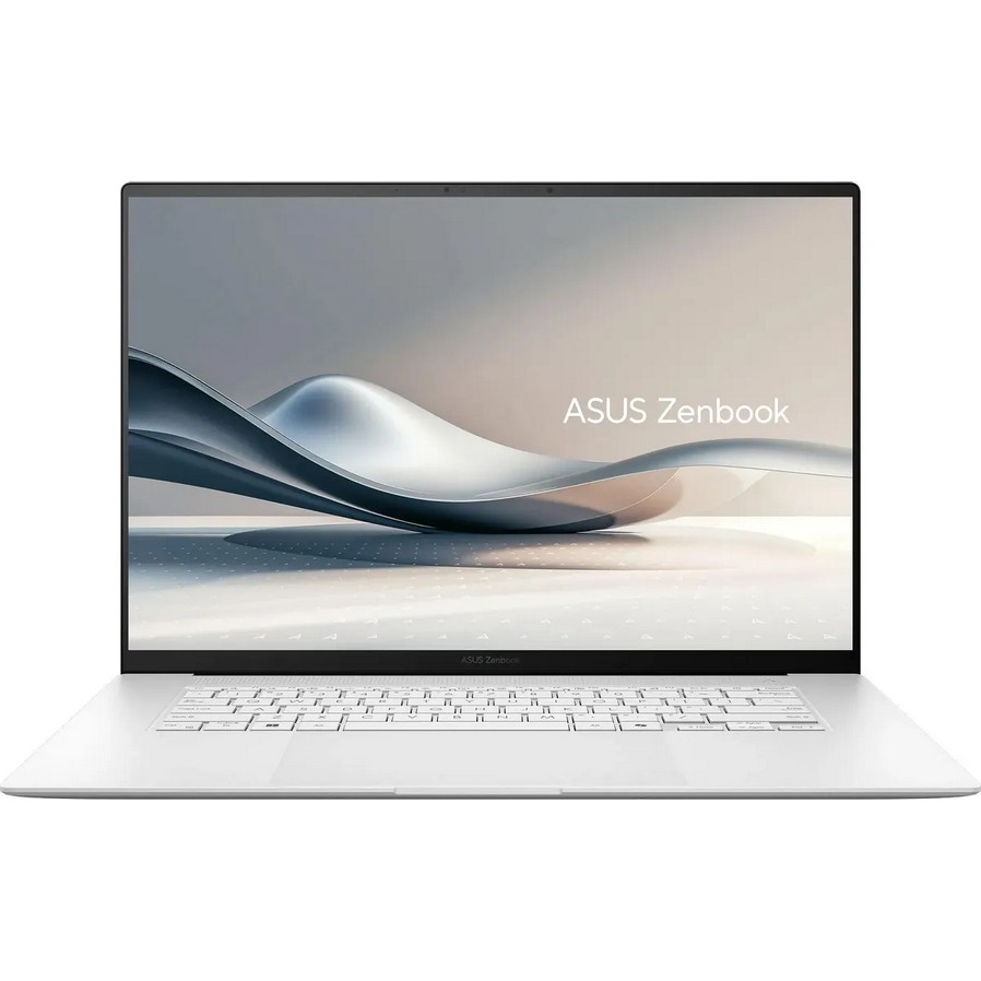 Ноутбук ASUS Zenbook S 16 OLED UM5606WA-RK226W 2024 16