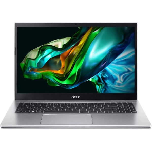 Ноутбук Acer Aspire 3 A315-44P-R7K7 15.6