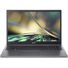 Ноутбук Acer Aspire 3 A317-55P-C3XL 17.3