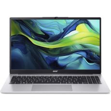 Ноутбук Acer Aspire Lite AL15-42P-R05S 15.6