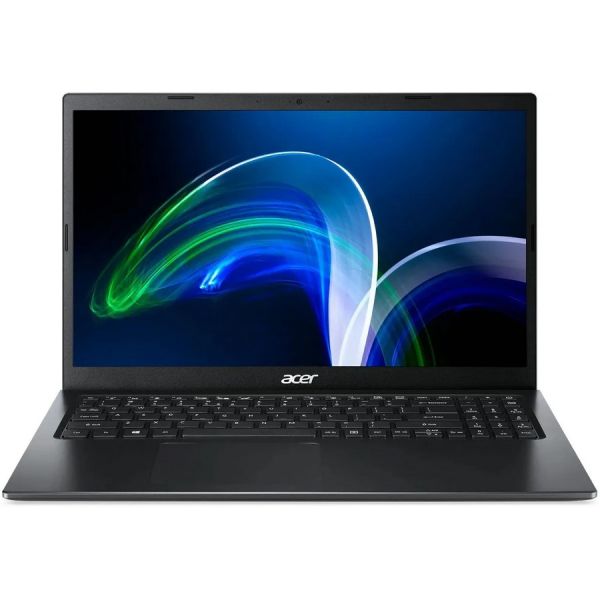 Ноутбук Acer Extensa 15 EX215-54-52E7 2021 15,6