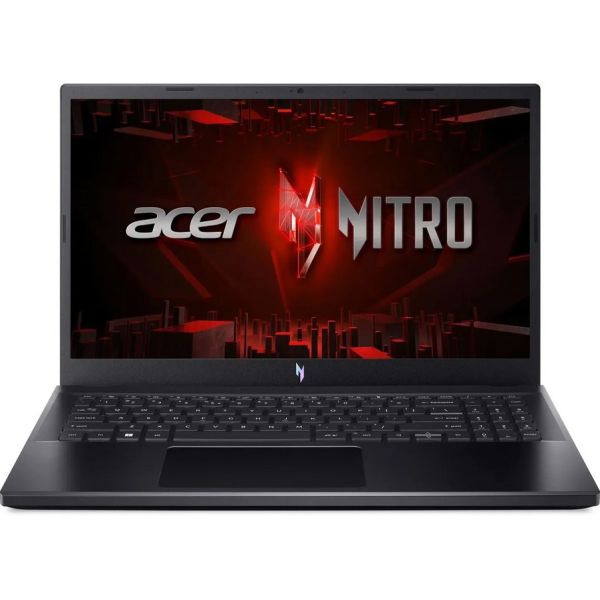 Ноутбук Acer Nitro V 15 ANV15-51-7134 15.6