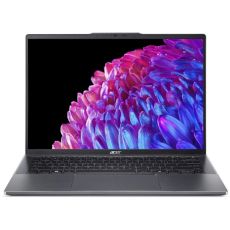 Ноутбук Acer Swift Go 14 SFG14-63-R7T4 14
