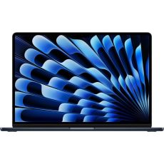 Ноутбук Apple MacBook Air 15 M3 A3114 2024 15.3