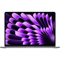Ноутбук Apple MacBook Air 15 M3 A3114 2024 15.3